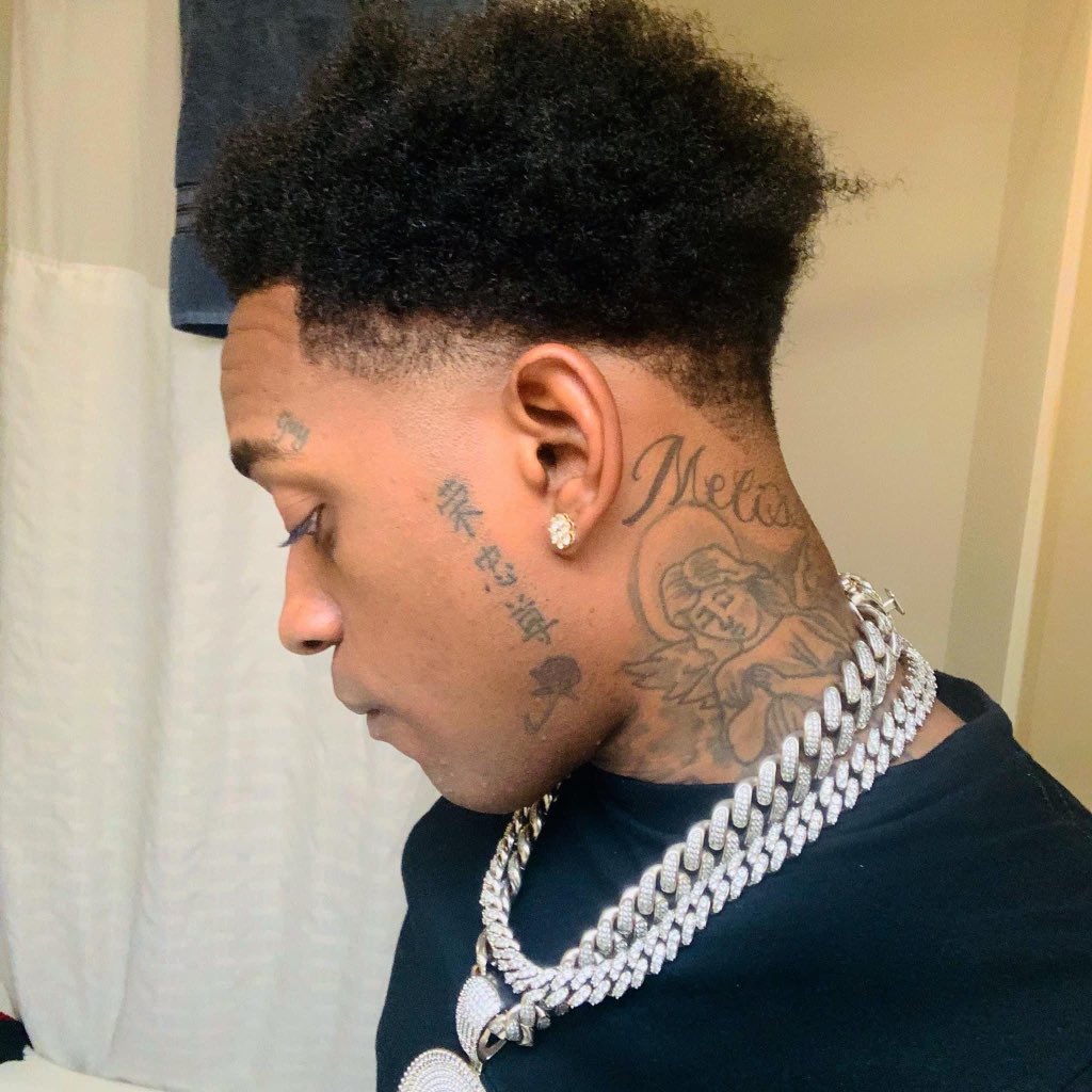 YungCali3's tweet photo. Love ❤️ Loyalty 💯 Respect ✊🏾 https://t.co/mdykEcl23b