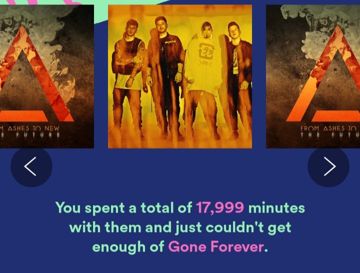 Josh Stubbs tweet media