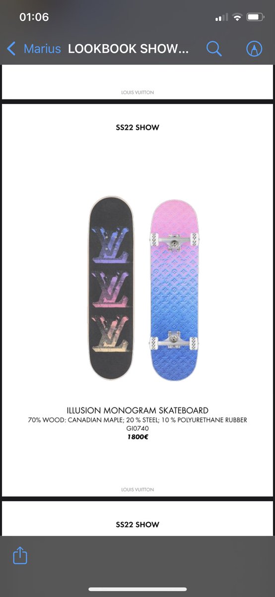 flysed's tweet image. someone buy me this