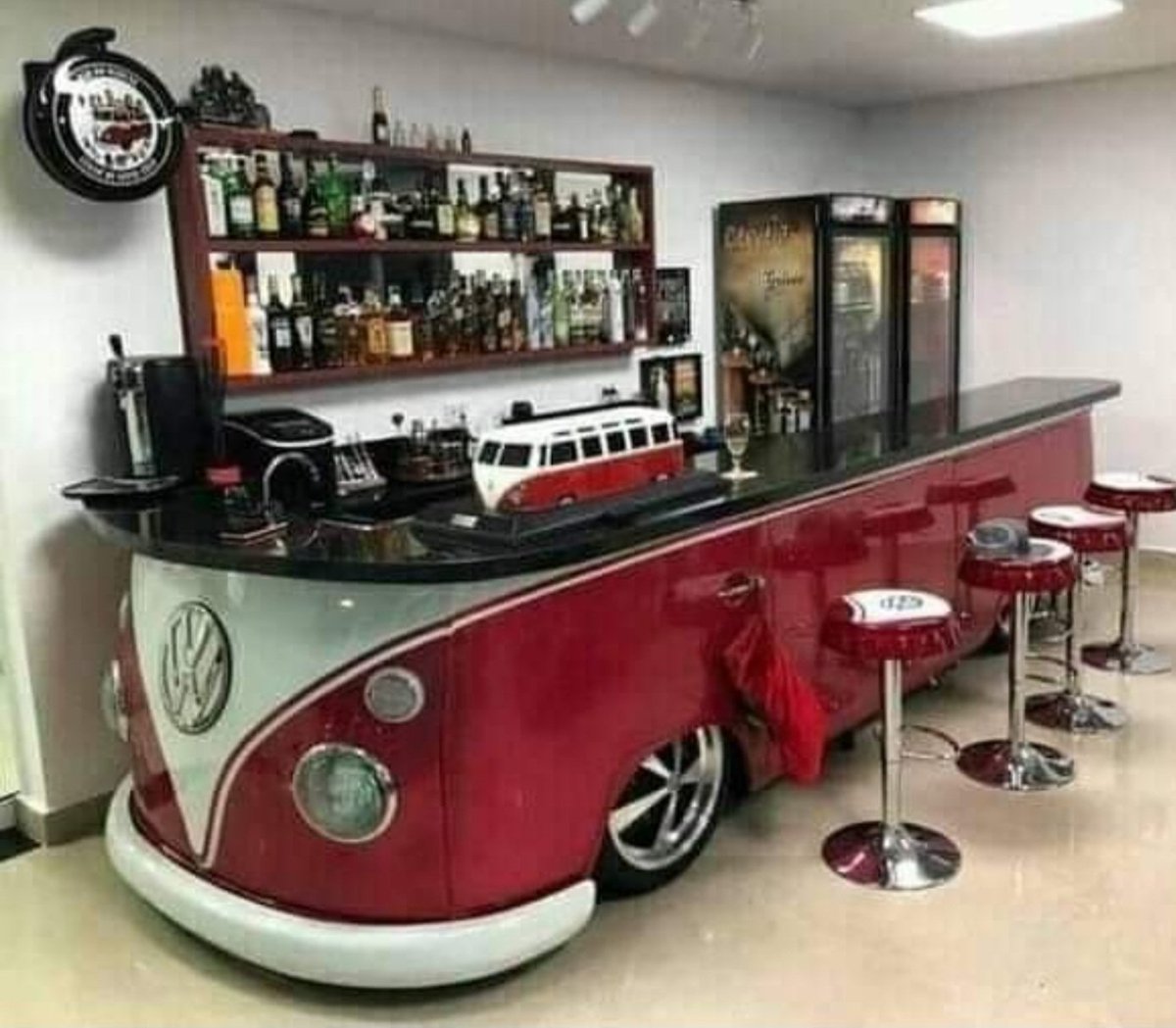 Andrew's Avid Autos tweet media