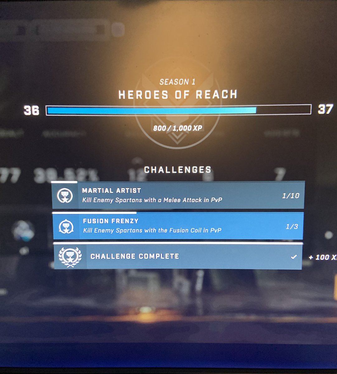 Steven Toast tweet media