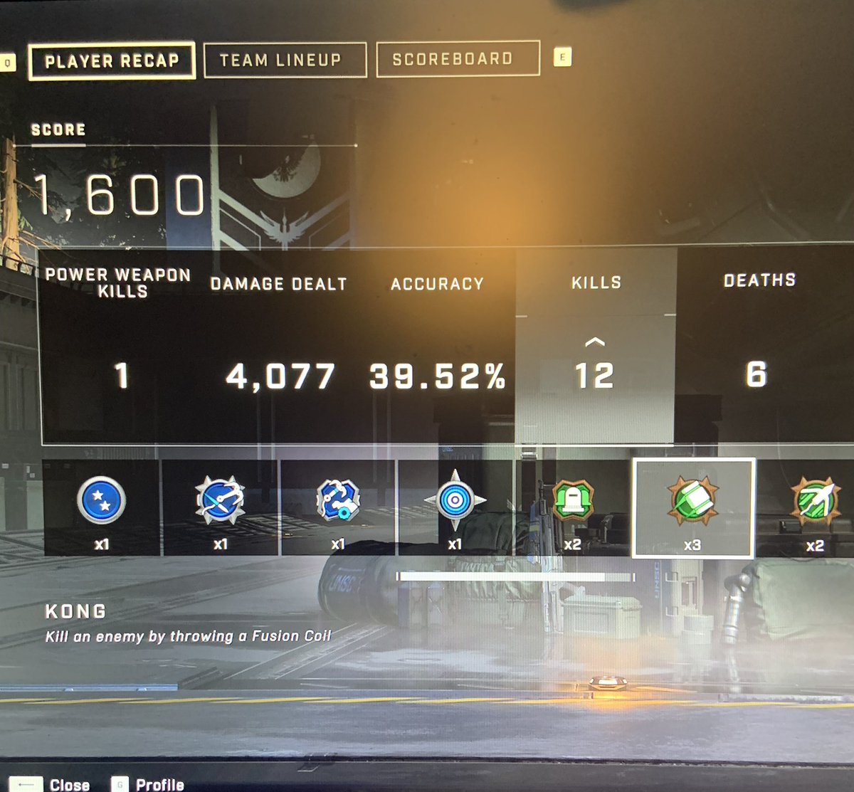 Steven Toast tweet media