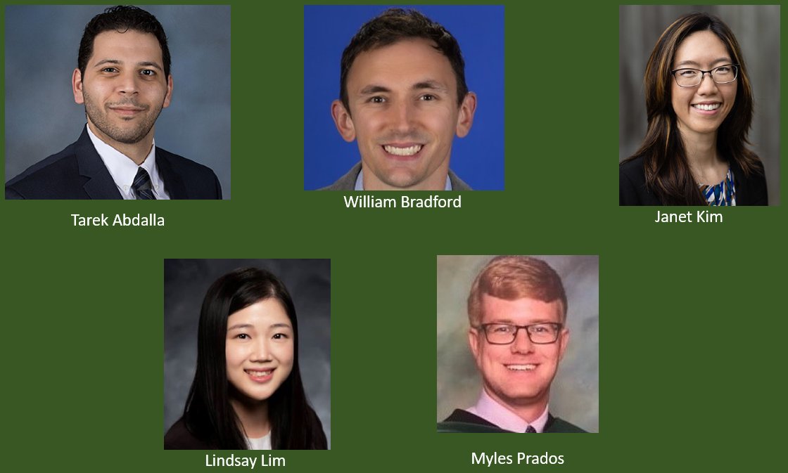 UAB Infectious Diseases Division tweet media