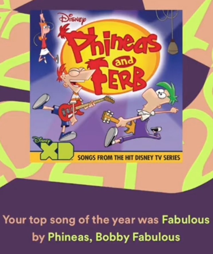 Towopher's tweet image. 