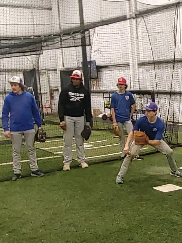 Hustle Factory 18U Omegas tweet media