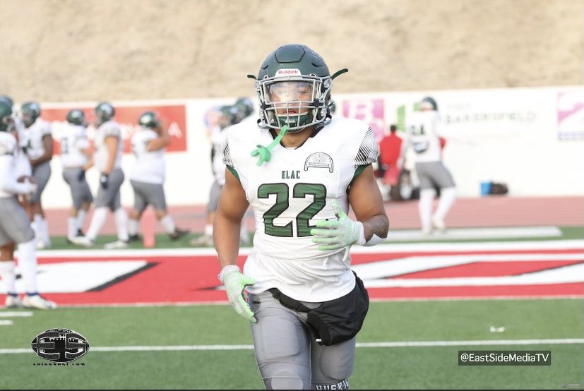 UPDATED HIGHLIGHT TAPE⬇️ Coaches All I Need Is A Chance🙏🏾

hudl.com/video/3/558505…