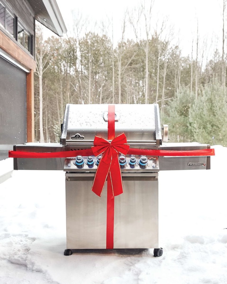 Capital BBQ tweet media