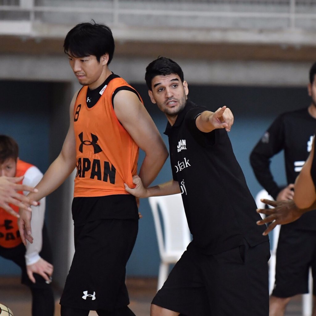 🎙 Herman Mándole: “Hay que tratar de no hacer videos muy largos, hoy trato de hacerlos de cuatro minutos”.

“En Argentina hay una buena calidad de entrenadores”.