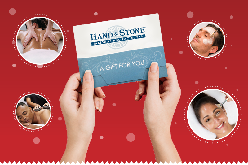 BeachcliffMS's tweet photo. #Massages and #Facials are Always In stock and Hand and Stone Massage and Facial Spa! Make holiday shopping stress-free with their #GiftCard sale at #BeachcliffMarketSquare https://t.co/2Iy3gTzUeN