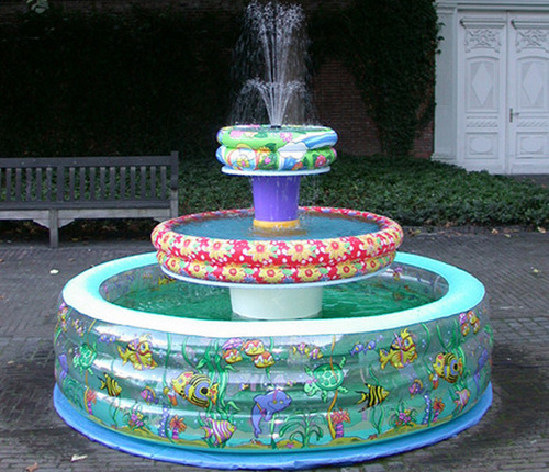 [Image: FFj8ONmXoAY22oX?format=jpg&name=small]