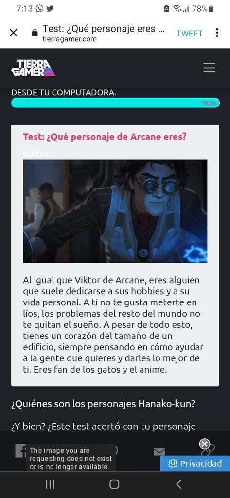 alejandro parra tweet media