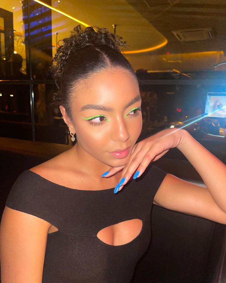 rcgaccess's tweet photo. As fotos exalando poder! 🛐

📸| Any Gabrielly (@anygabrielly) via Instagram feed https://t.co/dzpmS0818B