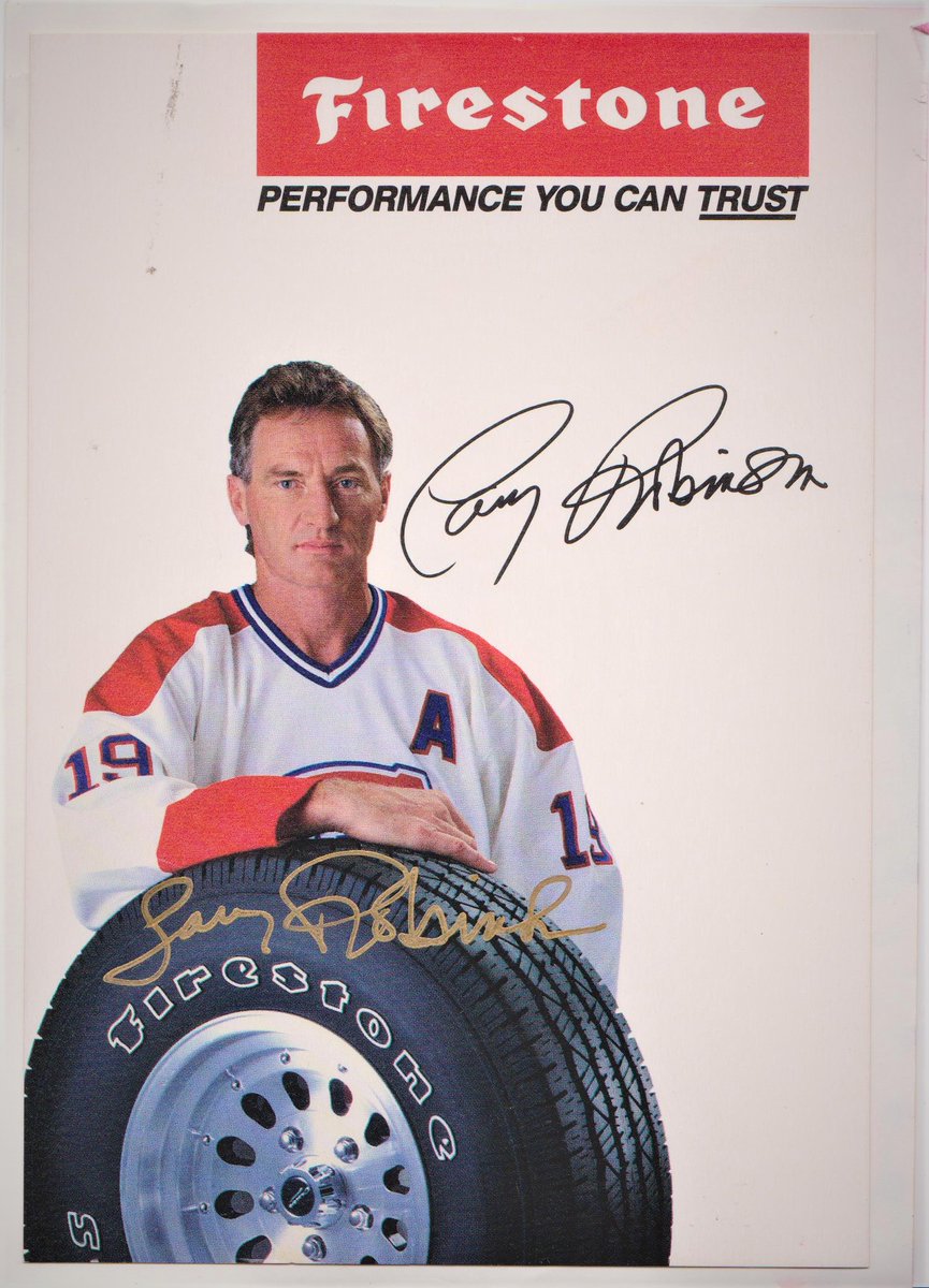 Badbilly tweet media