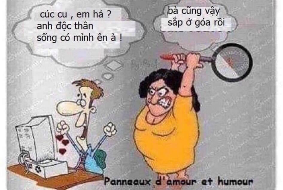 hauhungthanh's tweet photo. https://t.co/M7qVxUybVA