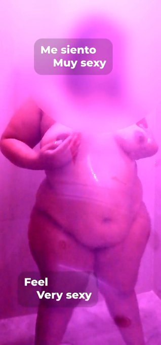What would you like to see me do in the next porn videos? https://t.co/fiPYYzJ64P<a href="/tag/mvsales"class="tags"><span>#mvsales</span></a>
