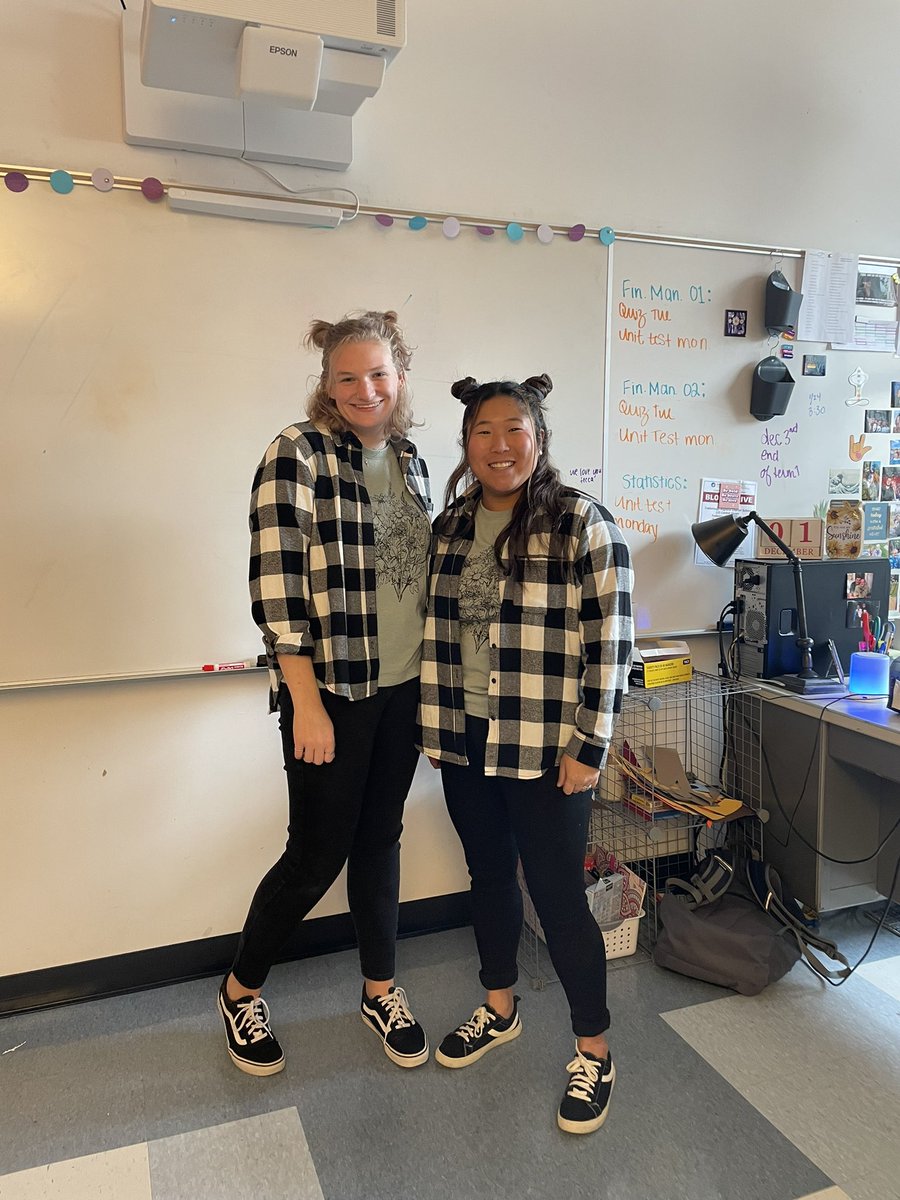 T Pereira (Coach P) (Ms.P) tweet media