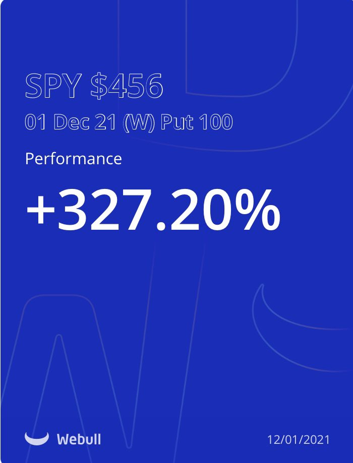 Ghosttrading2's tweet image. Whole squad going off!! 💰🤑 @notmrmanziel @mandertrades @NotGuruGruden @drippy2hard @ThetaWarrior @ohheytommy @AdamSliverTrade