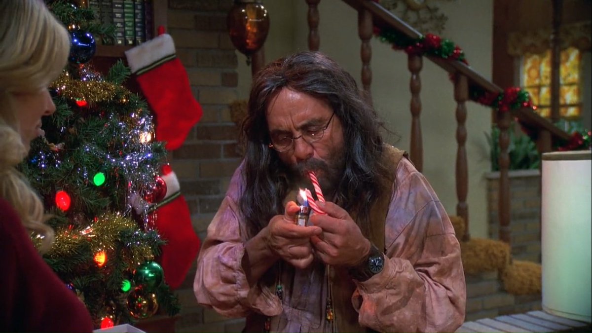 that70scontext's tweet photo. help me pick a christmas icon https://t.co/LMiKKtagAL