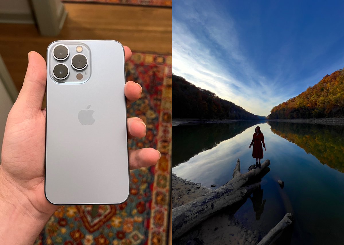 DruePhoto's tweet photo. Evolution of Cameras https://t.co/YdoTKkB5Cr