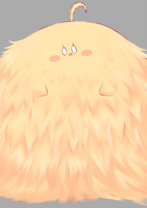 ๅฌๆฏ้ฅ
้ ญ