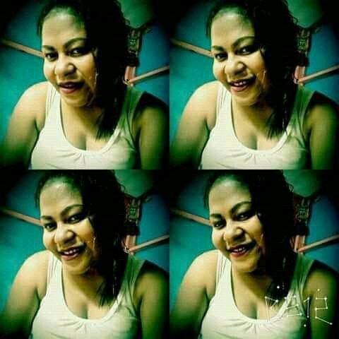 loserloserp's tweet photo. Eby https://t.co/1Kcj0Cml3Q
