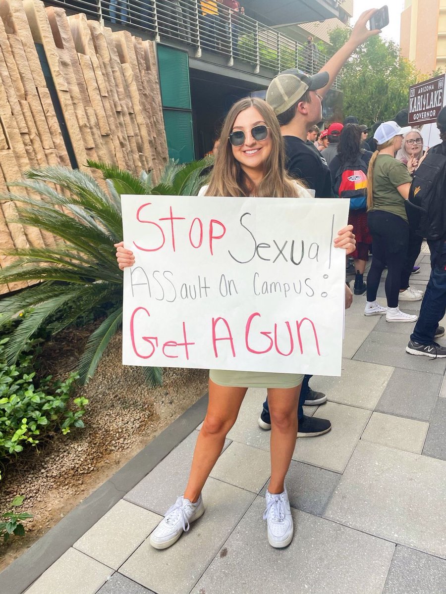 Julia Thornton tweet media