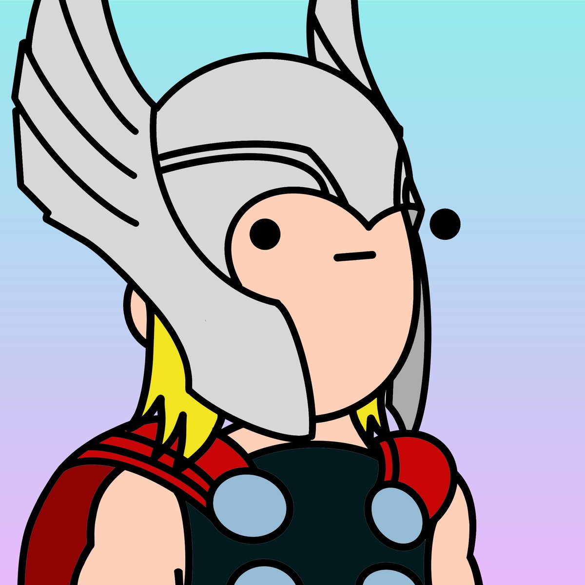 Just Dropped! "I am Dhor” tinyurl.com/5d58drpe