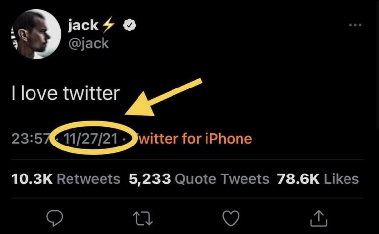 SySyFlyToMoon's tweet image. Mens, always say love you, right before the moment he leave you… :))))))))))