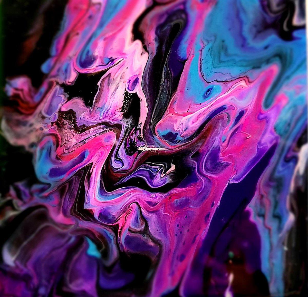 🏝 Aloha 
opensea.io/assets/matic/0…