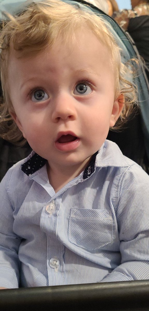 CosplayandBooks's tweet photo. @pulte $rachrivera94 I'm running low on diapers and formula for my baby. Anything would help. https://t.co/OzpcdrQ537