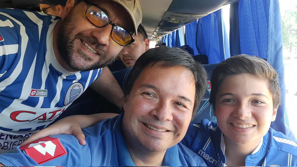 die_guzman's tweet photo. 🙏🙏🙏 https://t.co/VC0dnMMsjl