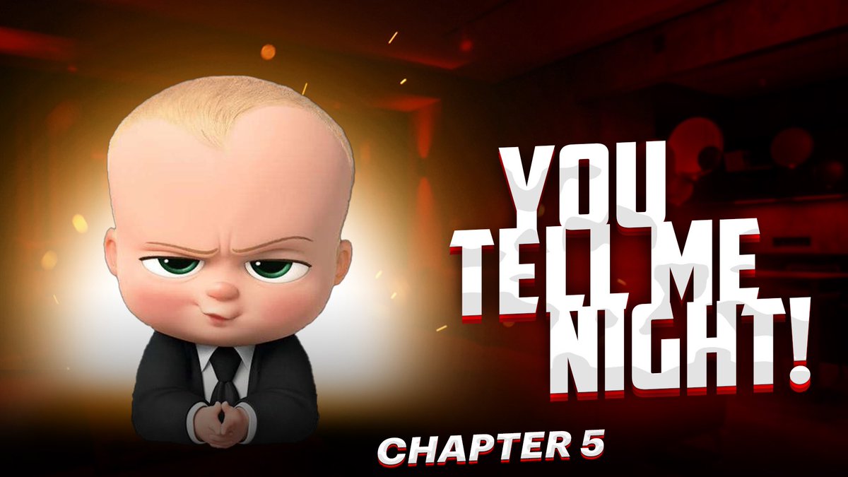 CleanStreamin1's tweet photo. Join Me on Wednesday Nights at 10pm (EST) for Dead By Daylight, “You Tell Me Night” where you can become the Boss of the Stream!  https://t.co/KqfVSezbeC https://t.co/ySMsgZxQck
