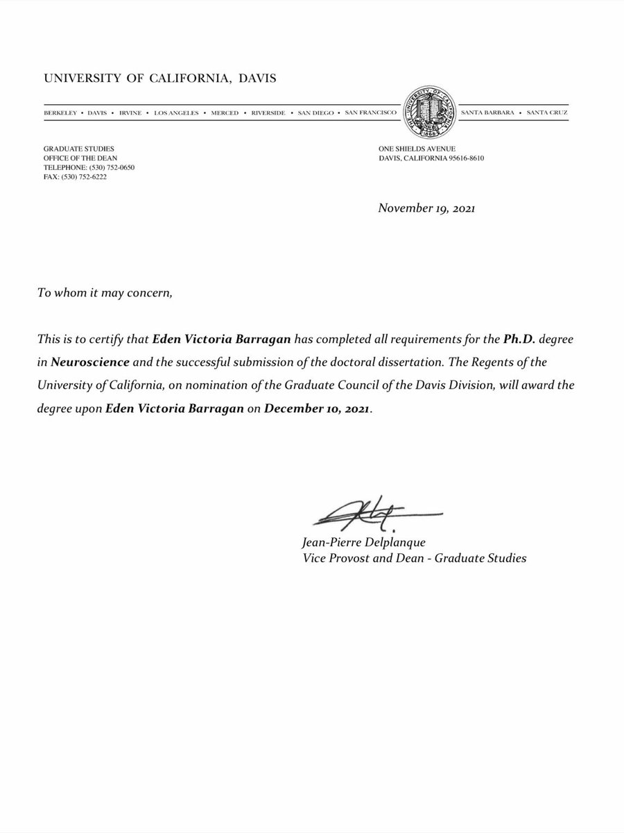 Eden Barragan tweet media