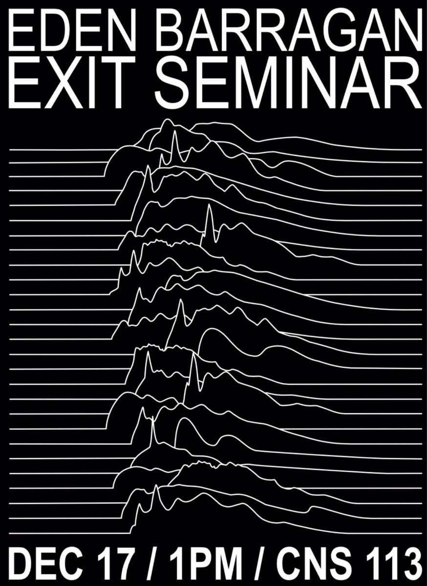 Eden Barragan tweet media