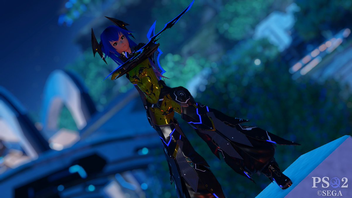 Quna (Phul/Quna @ NA Ship 3 and 2 / JP Ship 2) (@EternalQunaPSO2) | Twitter