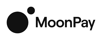 ZombiePkrFreaks's tweet photo. Best to buy wrapped Polygon(ETH) straight from the OpenSea "My Wallet" option and choose Moonpay.  There you will only pay 3% (and any minor CC fee) No $60-120 gas fee to bridge ETH already in your wallet. #moonpay #polyEth #polygon #openSea https://t.co/O4DeaFDnGz