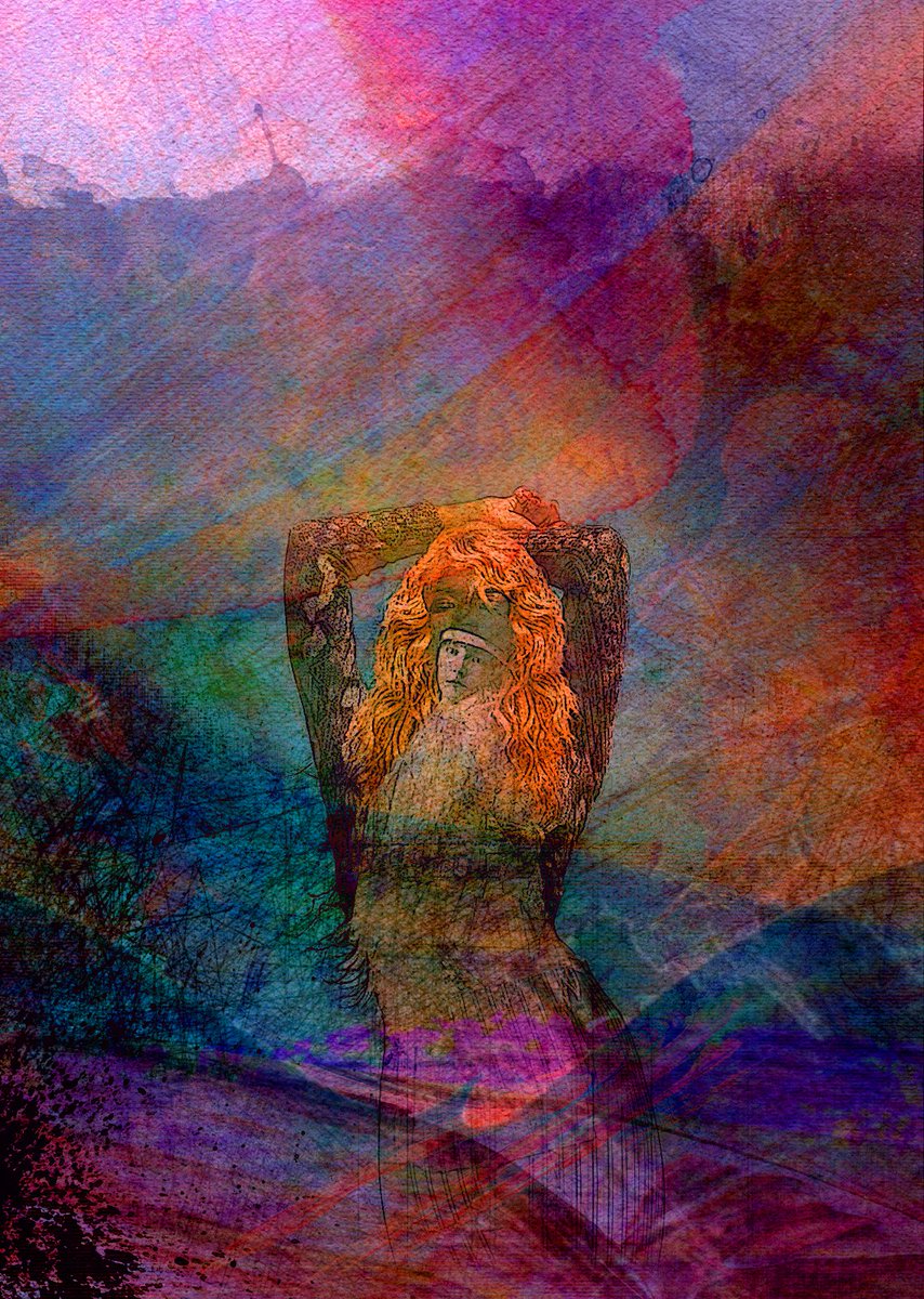 <a href="/TimpersHD/">Timpers</a>