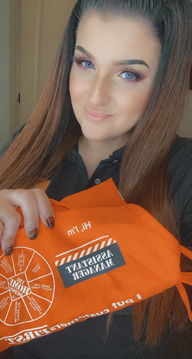 Nikol Quiroz tweet media