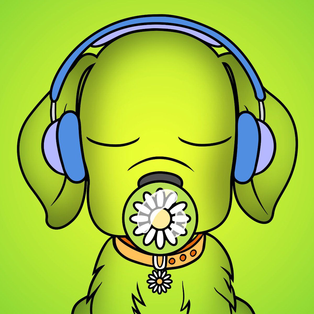 Bubblegum Kids tweet media