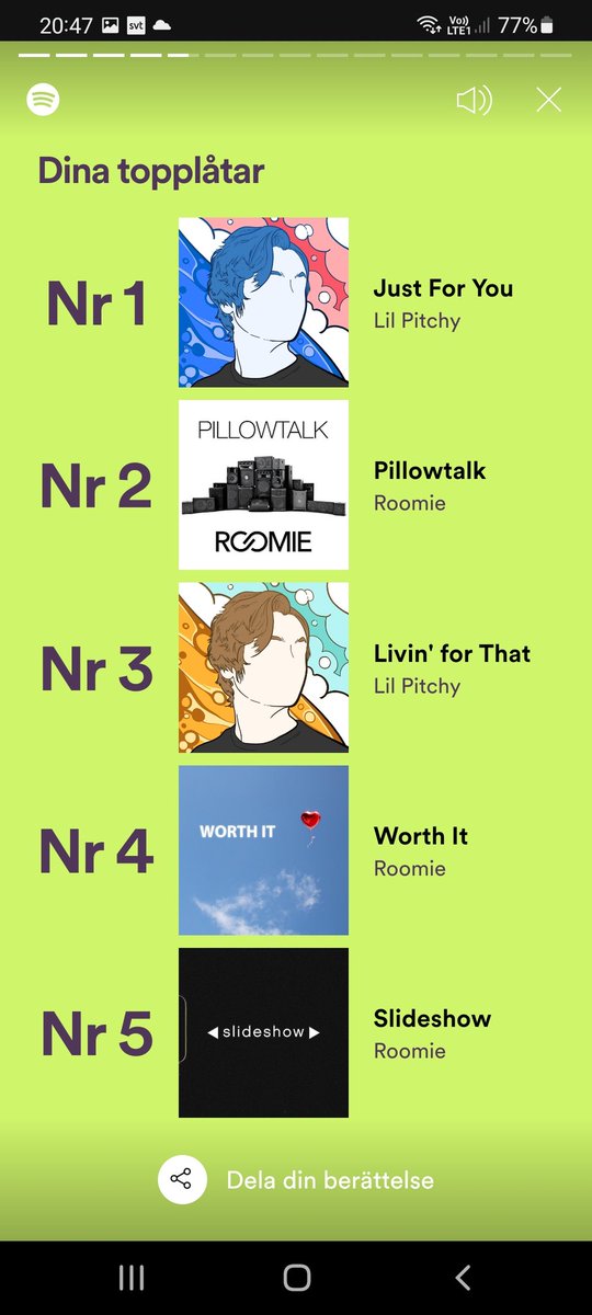 FRiiXXART's tweet photo. Ooopppssss @roomieofficial 🤣😍🤣 https://t.co/7LOawYmK0Q