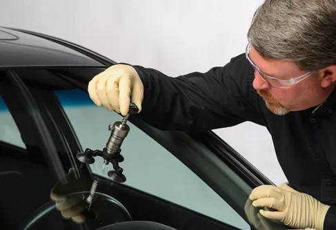 alderferglass's tweet image. Now is a great time to get your windshield repaired before the cold of winter settles in! Contact Alderfer Glass today for service or a free evaluation. Repairs are a fast, easy, &amp;amp; affordable option.  Call or e-mail us today. #alderferglass #windshieldrepair #windshieldreplacment