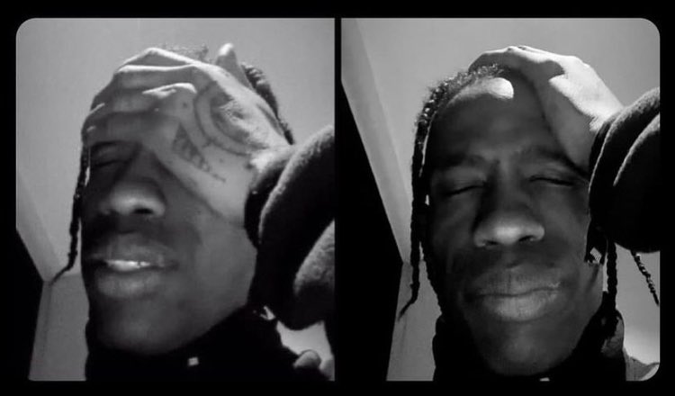 malik quand on le demande si il est encore vierge :