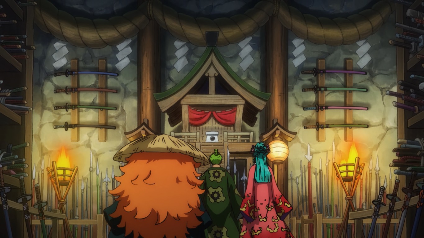 Kissblue The Undying One Piece Ep 953 La Confesion De Hiyori Reunion En El Puente De Los Bandidos Ep 954 Se Llama Enma La Espada De Oden Ep 955 Nueva Alianza Se Reune El Kissblue The Undying One Piece Ep 953 La Confesion De Hiyori Reunion En El Puente De Los Bandidos Ep 954 Se Llama Enma La Espada De Oden Ep 955 Nueva Alianza Se Reune El