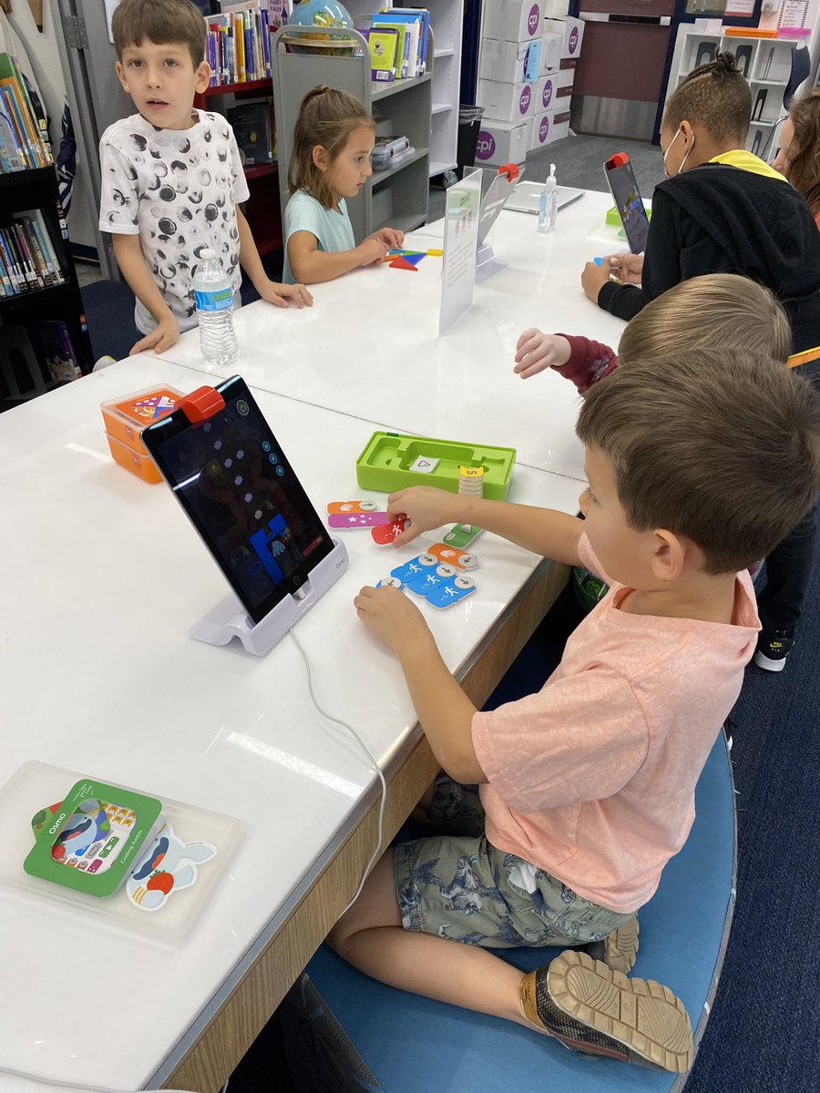 Darla Helms tweet media