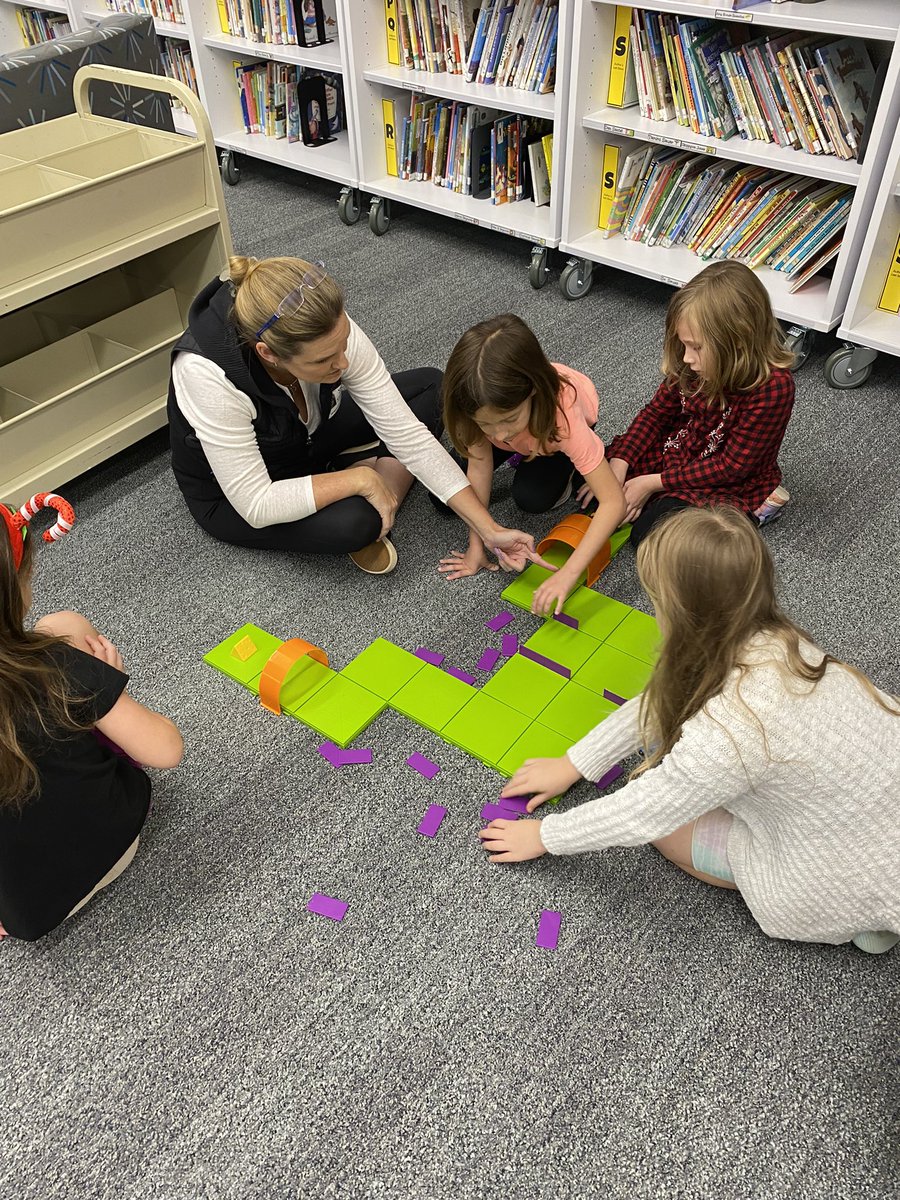 Darla Helms tweet media