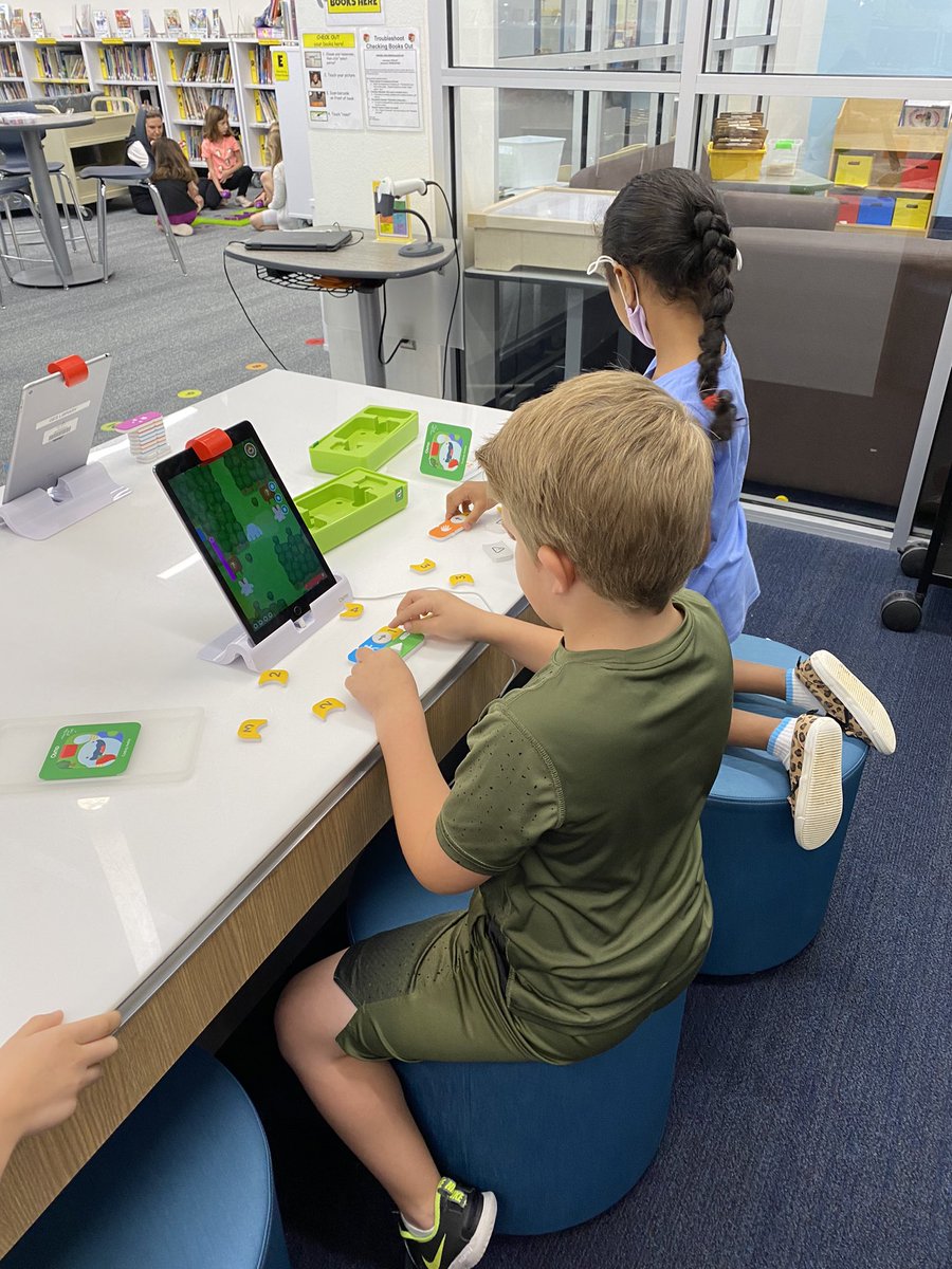 Darla Helms tweet media