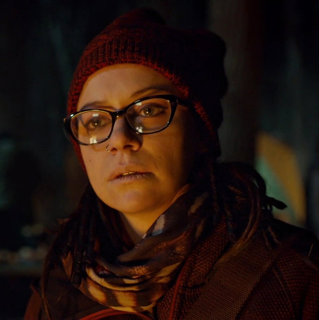 best of cophine (@cophinepics) on Twitter photo 