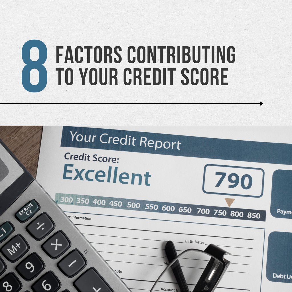 dwighttrafford's tweet image. We all know that your credit score is CRITICAL in getting a mortgage, but what is considered as part of your credit score? ⁠
⁠
Swipe to learn more and don&apos;t forget to SAVE this post for later!

#CanadianMortgage #CreditScoreInfo #GTARealEstate