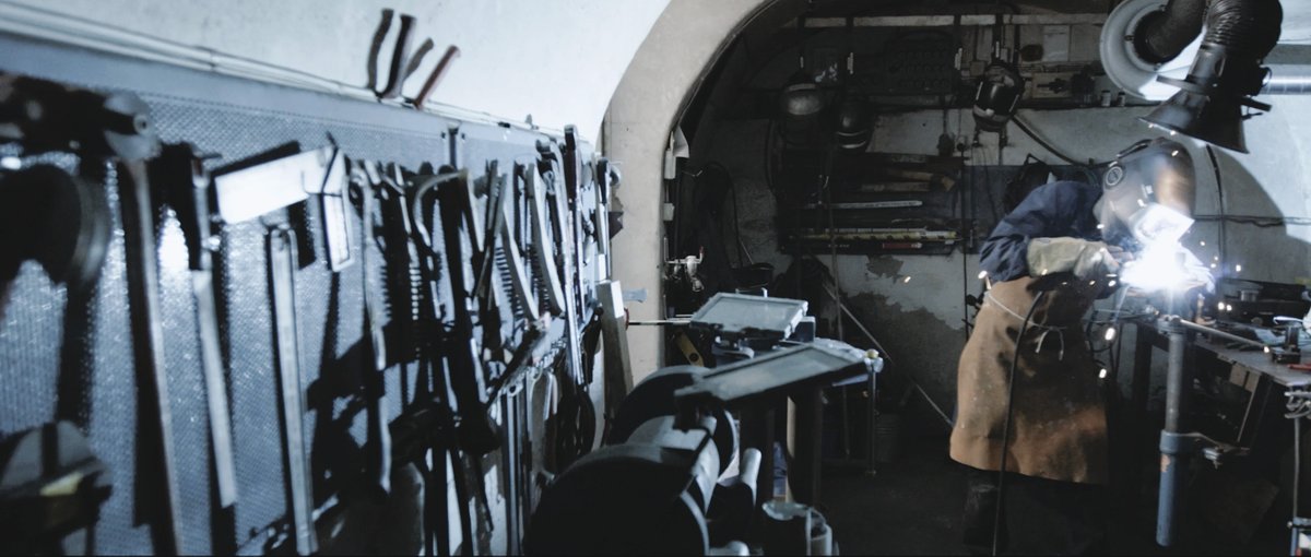 We’re excited to celebrate the story of our award-winning 40-year partnership @3m. A story of teamwork, innovation, and trust. Experience this journey hand in hand with our designers taking you behind the design: mckinsey.com/design/3m #productdesign #innovation #CX