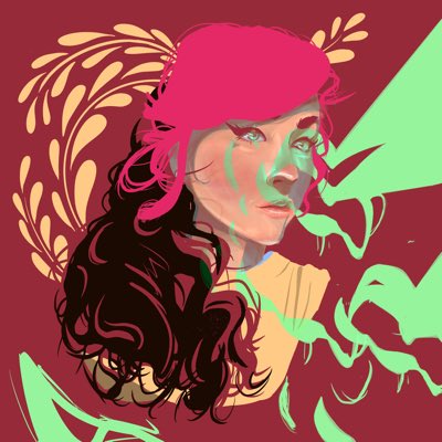 andreasztuka's tweet photo. #NewProfilePic https://t.co/AD5sSikA2L